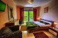 3 bedroom villa 380 m² Budva, Montenegro