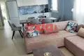 2 room apartment 85 m² in Nea Peramos, Greece