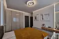 Apartamento 3 habitaciones 100 m² Limasol, Chipre