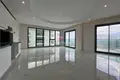 Apartamento 1 habitación 175 m² Kargicak, Turquía