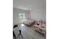 Wohnung 3 zimmer 80 m² in Durrës, Albanien