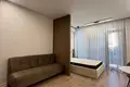 Квартира 29 м² Батуми, Грузия