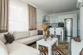 Residential quarter Exodus Residence Alanya