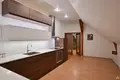 Appartement 3 chambres 149 m² Riga, Lettonie