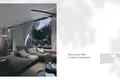 Stadthaus 5 Schlafzimmer 532 m² Dubai, Vereinigte Arabische Emirate