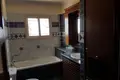 Wohnung 7 Schlafzimmer 480 m² Agios Tychonas, Zypern
