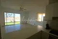 Wohnung 3 Schlafzimmer 82 m² Adeje, Spanien