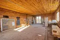 House 186 m² Scomyslicki sielski Saviet, Belarus