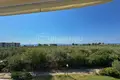 Dom 2 pokoi 82 m² Gerakini, Grecja