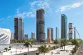 Квартира 3 комнаты 79 м² Батуми, Грузия