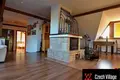Wohnung 360 m² Sobotowitz, Tschechien