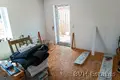 Дом 4 комнаты 100 м² Septemvritsi, Болгария