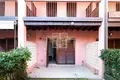 Квартира 2 комнаты 65 м² Desenzano del Garda, Италия