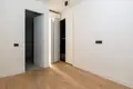 Apartment  Budva, Montenegro