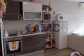 Appartement 32 m² Sveti Vlas, Bulgarie