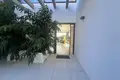 Casa 6 habitaciones 561 m² Marbella, Španjolska