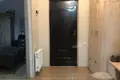 Mieszkanie 3 pokoi 63 m² Tbilisi, Gruzja