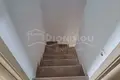 Dom 2 pokoi 90 m² Kalyves Polygyrou, Grecja