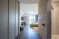 Wohnung 29 m² Krasici, Montenegro