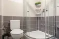 Wohnung 96 m² Nehvizdy, Tschechien
