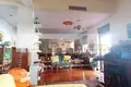 Вилла 3 спальни 426 м² Пеания, Греция
