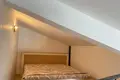 Квартира 2 спальни 60 м² Херцег-Нови, Черногория