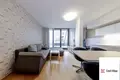 Apartamento 3 habitaciones 80 m² Praga, Chequia