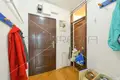 Wohnung 3 zimmer 80 m² Stadt Zagreb, Kroatien