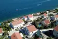 Квартира 6 спален 210 м² Община Колашин, Черногория