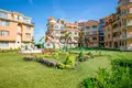 Apartamento 2 habitaciones 85 m² Chernomorets, Bulgaria
