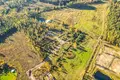 Grundstück  Dzilnuciems, Lettland