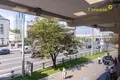 Geschäft 61 m² Minsk, Belarus