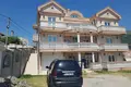 Villa 650 m² Bar, Monténégro