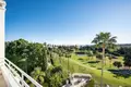Wohnung 5 Schlafzimmer 166 m² San Pedro Alcantara, Spanien