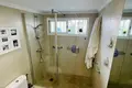 Mieszkanie 2 pokoi 82 m² Dos Hermanas, Hiszpania