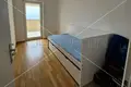 Apartamento 4 habitaciones 101 m² Sveti Anton, Croacia