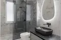 Dom 4 pokoi 300 m² Lymanka, Ukraina