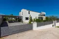 villa de 5 dormitorios 447 m² Umag, Croacia