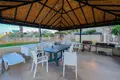 2 bedroom apartment 130 m² Mahmutlar, Turkey
