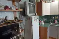 Mieszkanie 4 pokoi 80 m² Lida, Białoruś