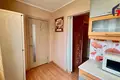 Apartamento 2 habitaciones 31 m² Slutsk, Belarús