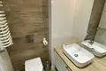 Appartement 3 chambres 55 m² en Lodz, Pologne