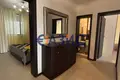 Apartamento 3 habitaciones 90 m² Sveti Vlas, Bulgaria
