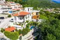 4-Zimmer-Villa 240 m² Tivat, Montenegro