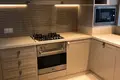 Wohnung 3 zimmer 141 m² Dubai, Vereinigte Arabische Emirate