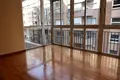 3 bedroom apartment 130 m² Valencia, Spain