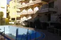 Mieszkanie 2 pokoi 54 m² Egira, Grecja