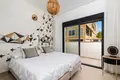 Apartamento 2 habitaciones 112 m² Benijófar, Španjolska
