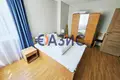 Appartement 3 chambres 65 m² Nessebar, Bulgarie