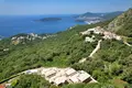 Villa 12 bedrooms  Kuljace, Montenegro